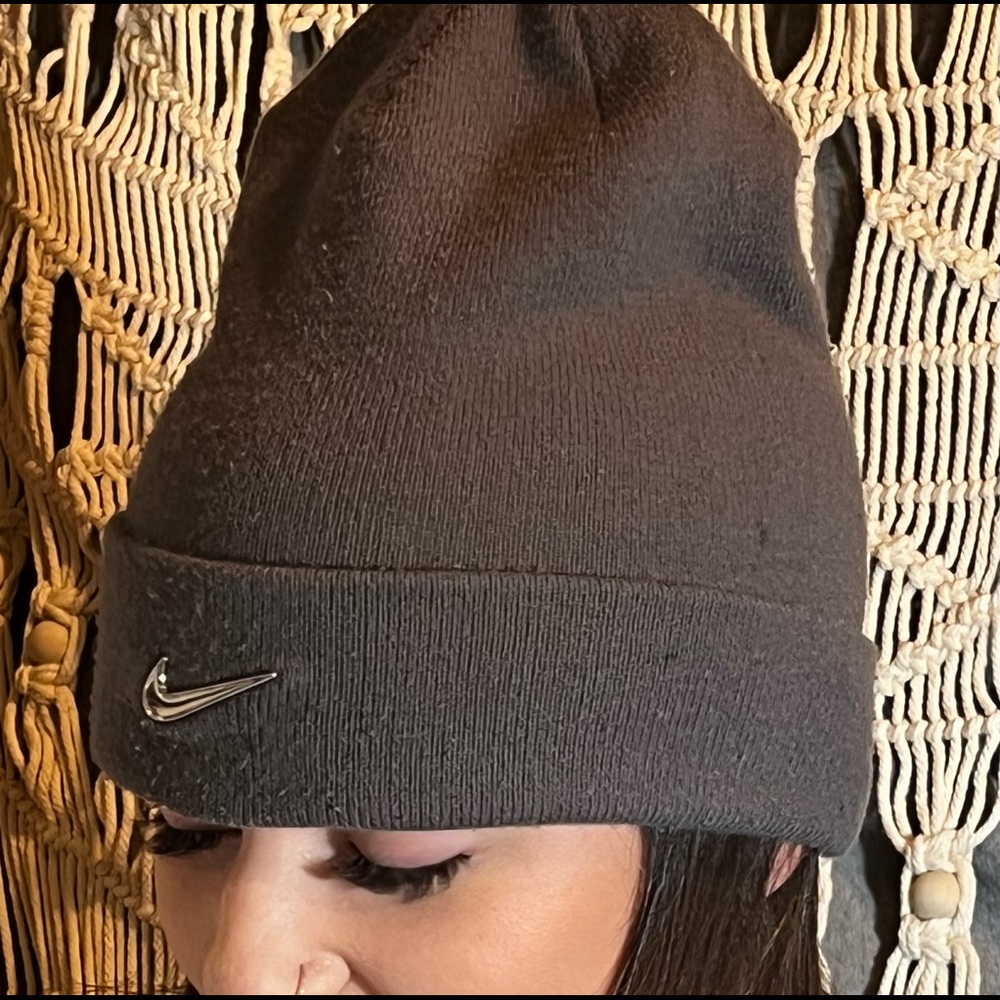 Nike Beanie (UniSex)